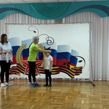 Малые Олимпийские игры