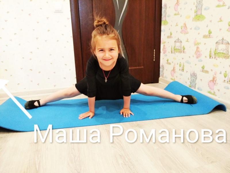 "Мир увлечений"