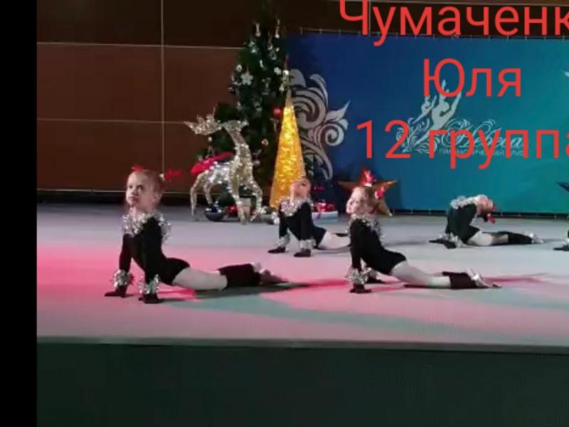 "Мир увлечений"