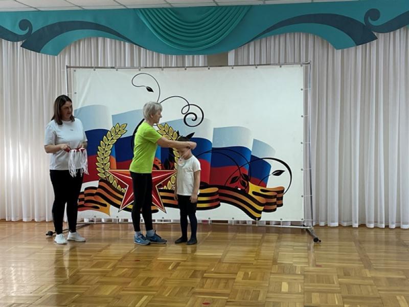 Малые Олимпийские игры