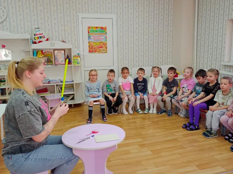 20 ноября – Всероссийский день правовой помощи детям